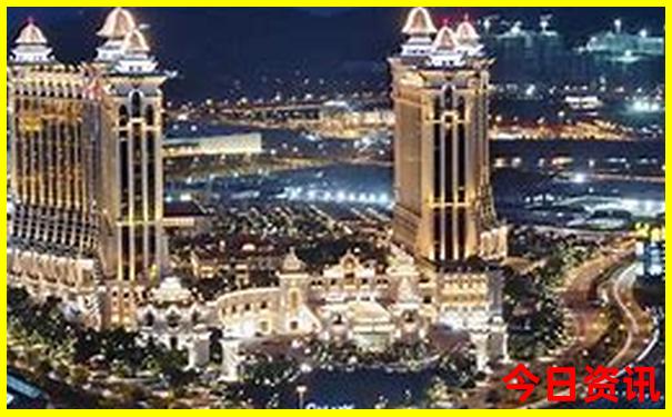 六月凉快的旅游城市