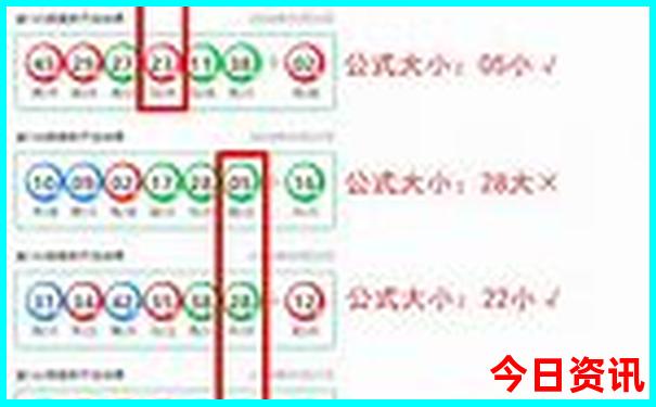 日本东京必去十大景点排名