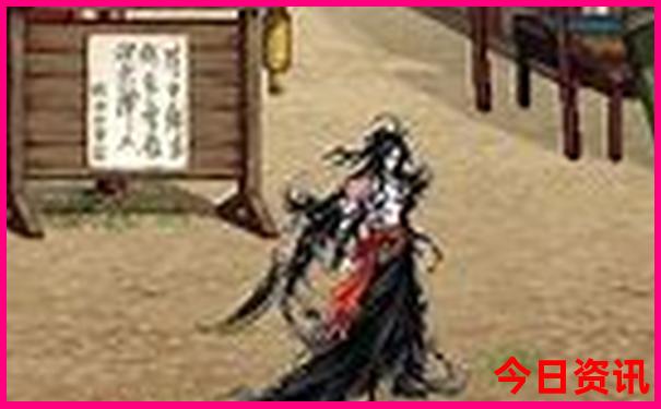 白马寺旅游攻略及景点