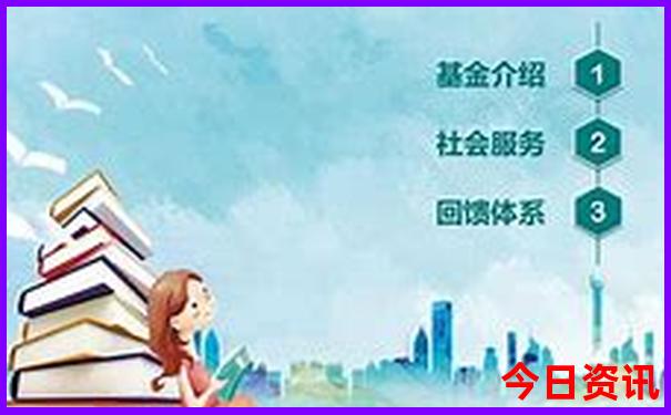 暑假适合去哪里旅游好玩