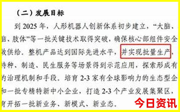江西著名景点排行榜前十名