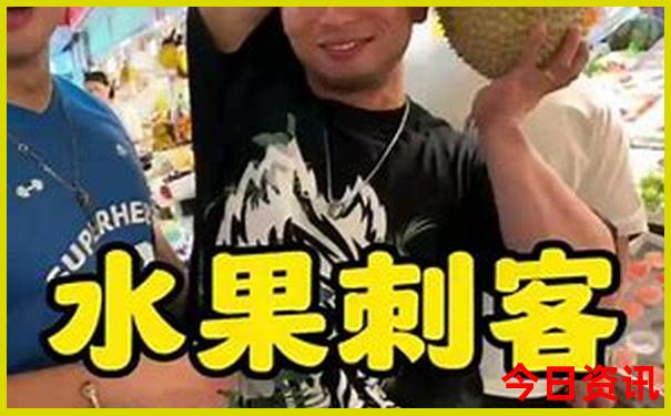 云南7日游最佳攻略