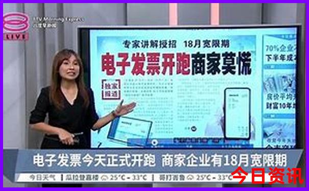 987255.cσm查询澳彩最新版本更新内容