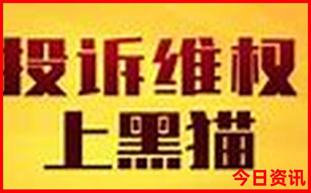 兰州旅游攻略必玩的景点