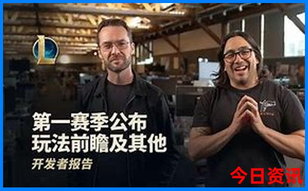 彭州有哪些旅游景点