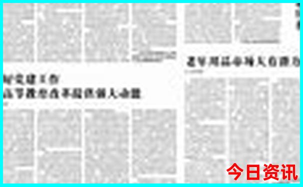 河南旅游景点大全景点排名榜
