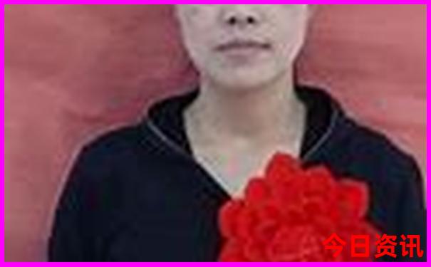 东北小环线自驾游路线图