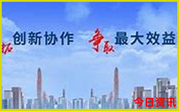 阿勒泰地区旅游景点有哪些