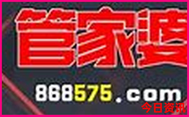 国内暑假凉快的旅游景点