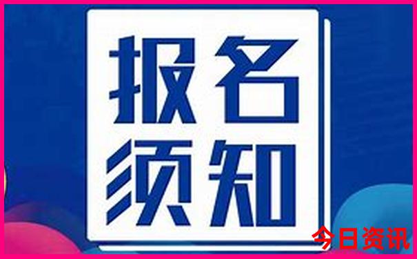 湖北的景点有哪些地方