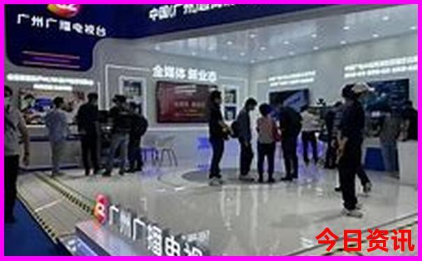 湖南有什么好玩的地方值得去的