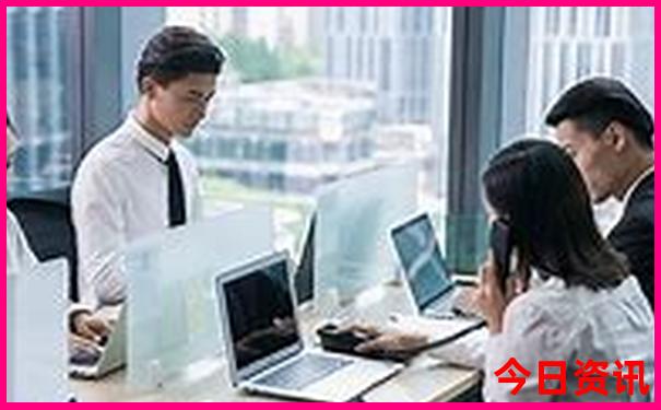 连江哪里好玩的景点