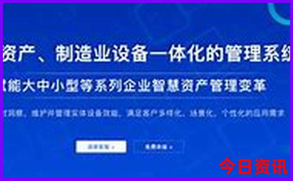 辽宁省内游适合自驾游的地方