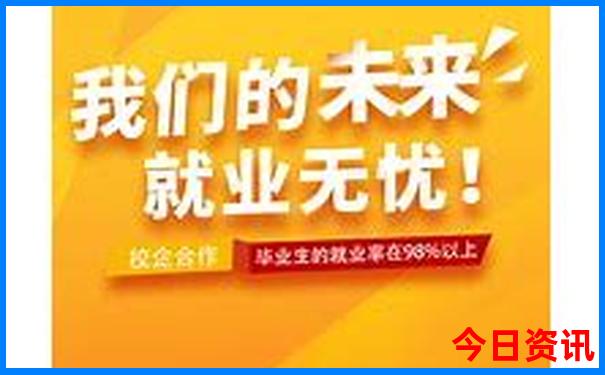 湖南风景区有哪些景点