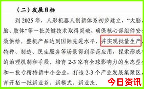 贵州旅游必玩景点