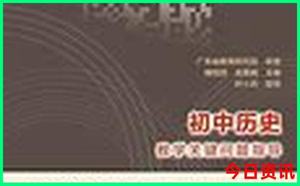 北京什么地方最好玩