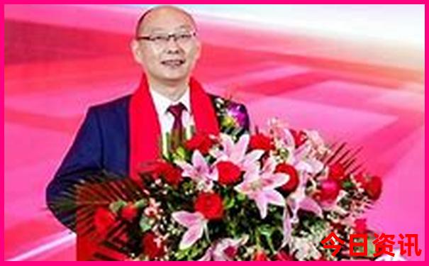 厦门景区排行榜前十名