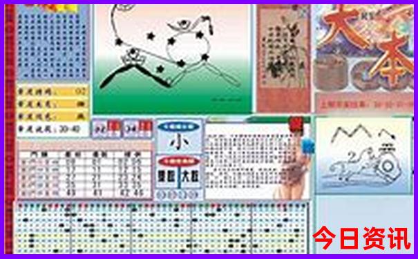 金华自驾游免费景点