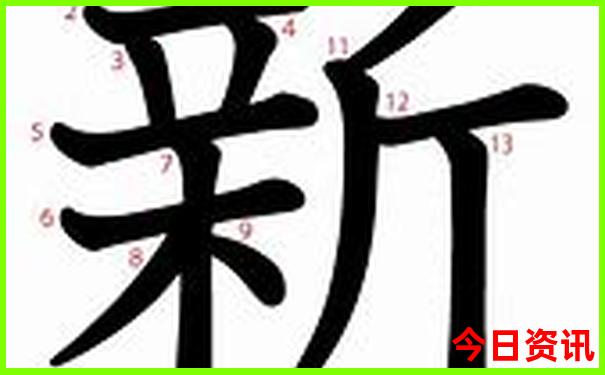 适合带孩子的景点