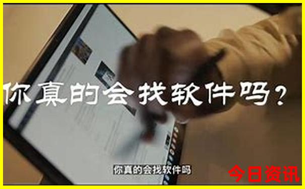 临安避暑胜地有哪些