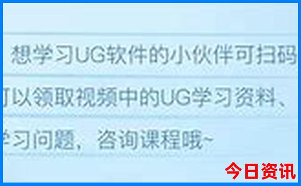 全国旅游城市排名