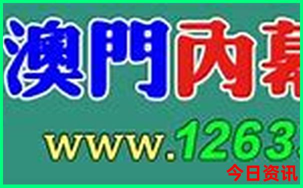 张店景点排行榜前十名
