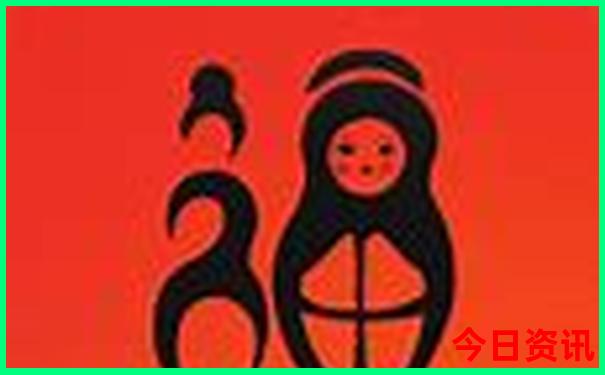 中国十大医院排名前十名有哪些
