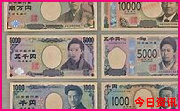 8月的新疆适合旅游吗