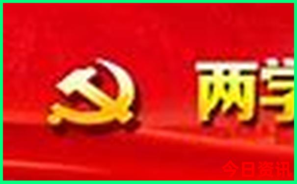 湖南高山海拔排名前十名