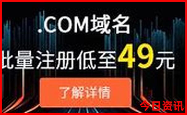 大连旅游攻略三天两夜自由行
