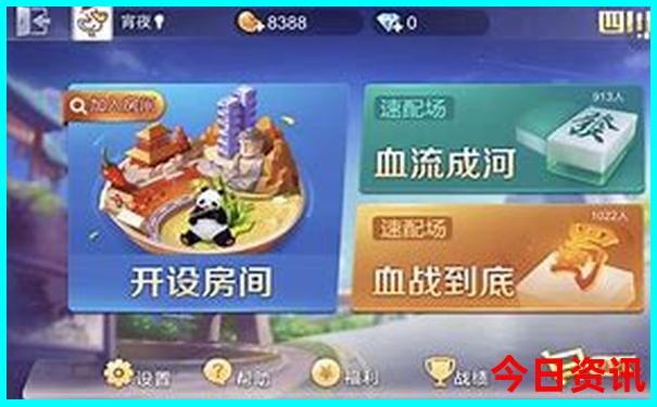 贵州双乳峰旅游景区介绍
