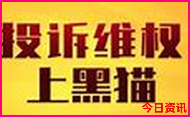 兰州必去的旅游景点