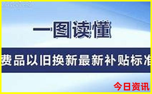 川西自驾游最佳路线推荐