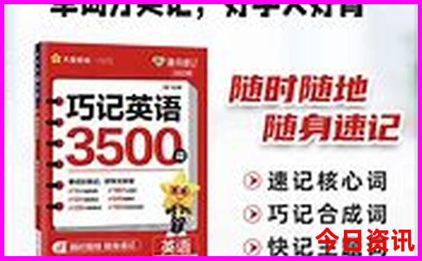 安徽南部有哪些旅游景点