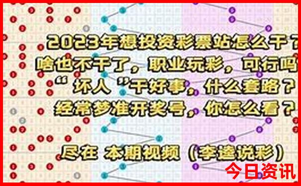8月份适合去哪旅游不热