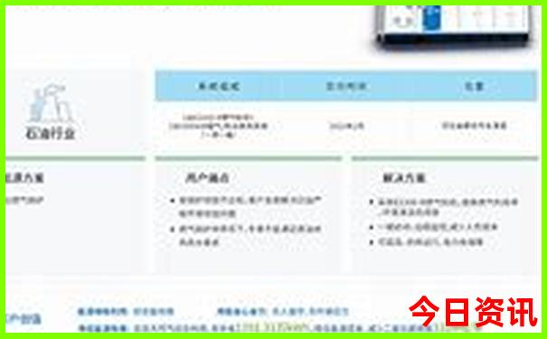 武汉市哪里好玩的地方
