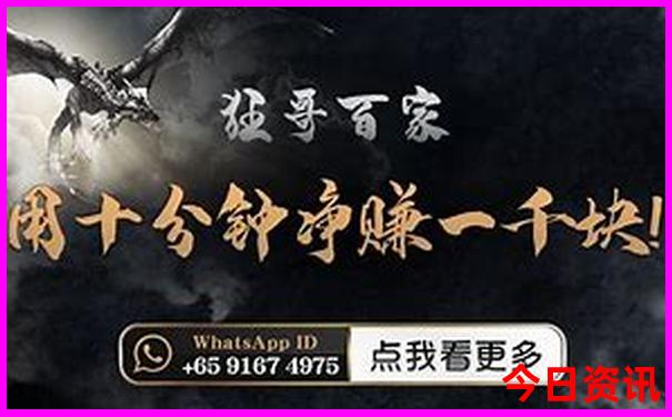昆明5a级景区有哪些