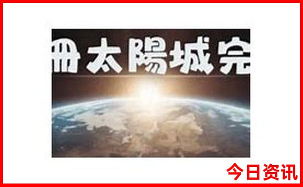 湖北周边游自驾游景点推荐