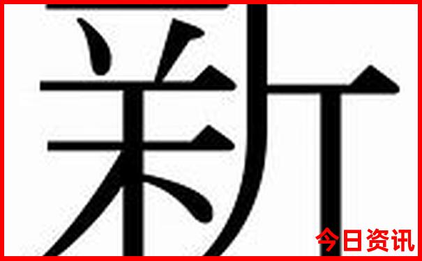 安徽旅游攻略必去十大景点