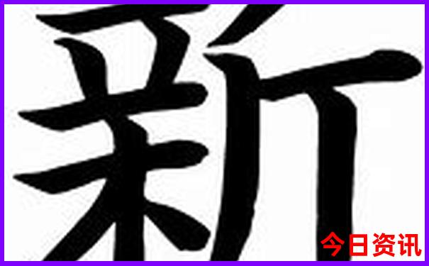 夏天避暑旅游推荐