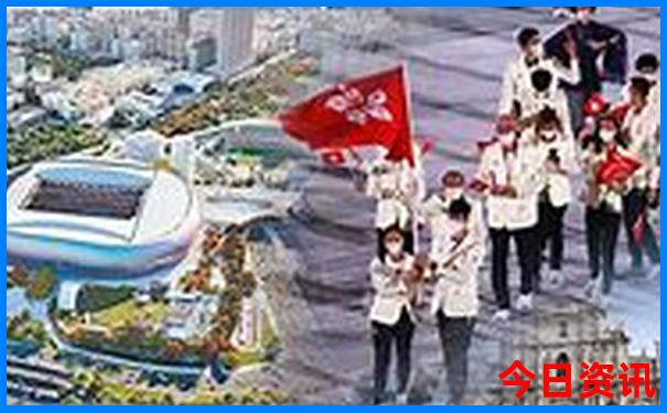 红旗渠自驾游路线图