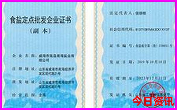 宜昌旅游攻略必去的景点