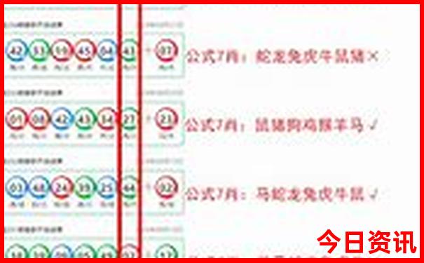 暑假去哪里便宜又好玩