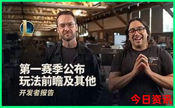 重庆必看的景点排名