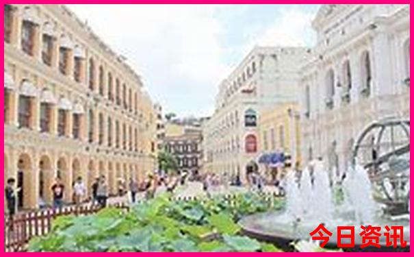 西安周围城市适合旅游的哪些城市