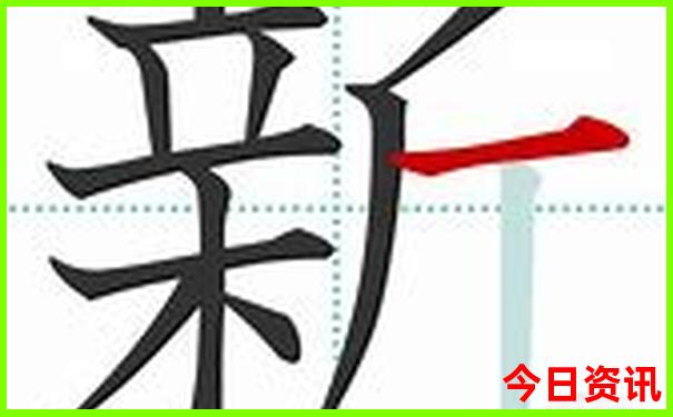 武汉汉口旅游攻略必去的景点