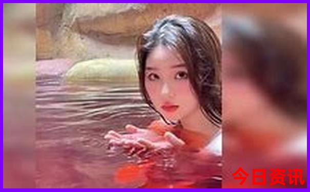 全国美女最多的城市排名
