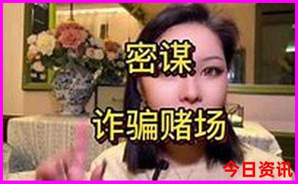 内蒙古旅游攻略必去景点