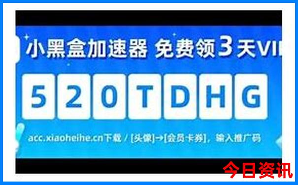 湖州旅游景点推荐