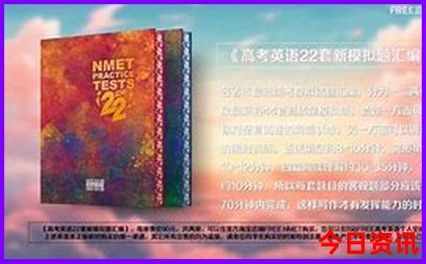 云南旅游攻略景点大全排名